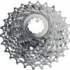 SRAM PG-1070 10sp Cassette 2 SRAM PG-1070 10sp Cassette -Fiets Accessoires Winkel 0b73e81f cf2f 4339 90cf 8f5945512d85 157 1