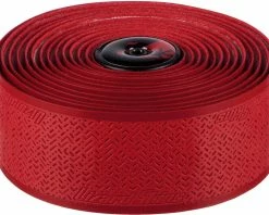 Lizard Skins DSP V2 2.5mm Stuurlint -Fiets Accessoires Winkel 0bd17f6e 23f7 4721 b0fd 5e78c3696b3f lizardskins stuurlint dsp crimsonred 2 1