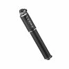 Lezyne Lite Drive HP Carbon Minipomp-S -Fiets Accessoires Winkel 1 mp cdlhp v1s05 medium 2