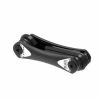 Lezyne Rap II 6 Multitool 2 Lezyne Rap II 6 Multitool -Fiets Accessoires Winkel 1 mt rap v306t04