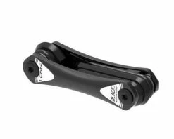 Lezyne Rap II 6 Multitool