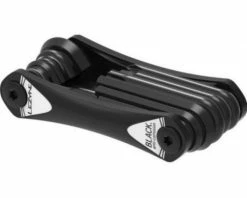 Lezyne Rap II 12 Multitool