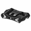 Lezyne Rap II 24 Multitool-Zwart -Fiets Accessoires Winkel 1 mt rap v324t04