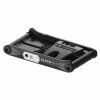 Lezyne Super V22 Multitool -Fiets Accessoires Winkel 1 mt sprv 22v104