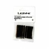 Lezyne Tubeless Plug Refill (10 Stuks)-Zwart 1 Lezyne Tubeless Plug Refill (10 Stuks)-Zwart -Fiets Accessoires Winkel 1 pk ptbls v104 10 medium