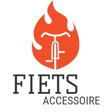 Fiets Accessoires Winkel