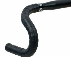 Bike Ribbon Carbon Stuurlint -Fiets Accessoires Winkel 1000000023558 1