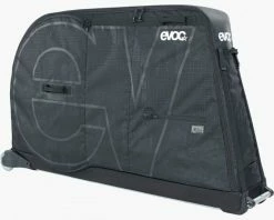 Evoc Bike Travel Pro Bag 305L 21 Evoc Bike Travel Pro Bag 305L -Fiets Accessoires Winkel 100410100 3 gemiddeld