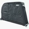 Evoc Bike Travel Pro Bag 305L