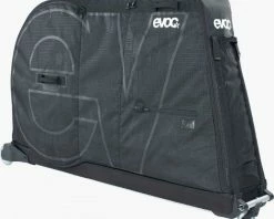 Evoc Bike Travel Pro Bag 305L