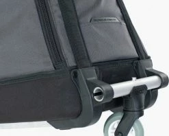 Evoc Bike Travel Pro Bag 305L 32 Evoc Bike Travel Pro Bag 305L -Fiets Accessoires Winkel 100410901 5 gemiddeld 1