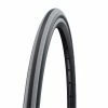 Schwalbe Right Run Draadband 1 Schwalbe Right Run Draadband -Fiets Accessoires Winkel 10282387.01 1 1