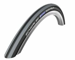 Schwalbe Right Run Draadband 5 Schwalbe Right Run Draadband -Fiets Accessoires Winkel 10283387.01
