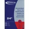 Schwalbe SV9C Binnenband-Zwart-24x1.00 2 Schwalbe SV9C Binnenband-Zwart-24x1.00 -Fiets Accessoires Winkel 10418343 medium
