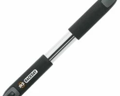 SKS Raceday Minipomp