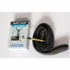 Michelin AirComp A1 Ultralight Race Binnenband-18-25-60mm 2 Michelin AirComp A1 Ultralight Race Binnenband-18-25-60mm -Fiets Accessoires Winkel 11.125.113 medium