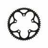 SRAM Force 10sp Kettingblad-Zwart-50T 2 SRAM Force 10sp Kettingblad-Zwart-50T -Fiets Accessoires Winkel 11.6215.197.060