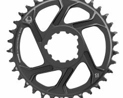 SRAM Eagle X-Sync 2 Direct Mount Boost 12sp Alu Kettingblad -Fiets Accessoires Winkel 11.6218.030.280 medium 1 1