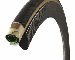 Vittoria Corsa Graphene Tube