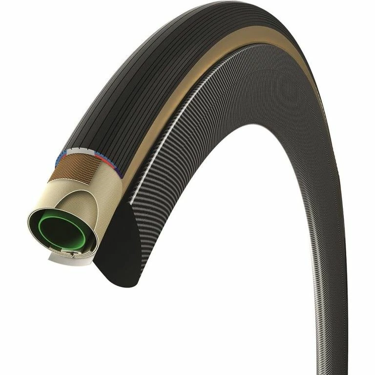 Vittoria Corsa Graphene Tube 3 Vittoria Corsa Graphene Tube