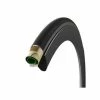 Vittoria Corsa Butyl Graphene Tube-Zwart-700x25 2 Vittoria Corsa Butyl Graphene Tube-Zwart-700x25 -Fiets Accessoires Winkel 111.1cx.00.b5.111tg 4 medium
