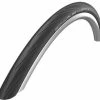 Schwalbe Lugano II K-Guard Draadband -Fiets Accessoires Winkel 11159018 1 1