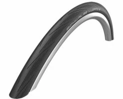 Schwalbe Lugano II K-Guard Draadband -Fiets Accessoires Winkel 11159019