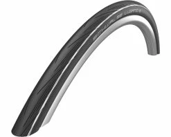 Schwalbe Lugano II K-Guard Draadband -Fiets Accessoires Winkel 11159023 medium