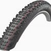 Schwalbe Racing Ralph Addix Speed Super Ground TL-Easy 29" Vouwband -Fiets Accessoires Winkel 11601099.01 medium 1 1