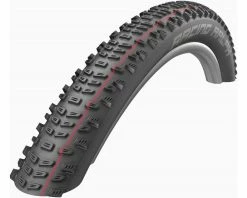 Schwalbe Racing Ralph Addix Speed Super Ground TL-Easy 29" Vouwband
