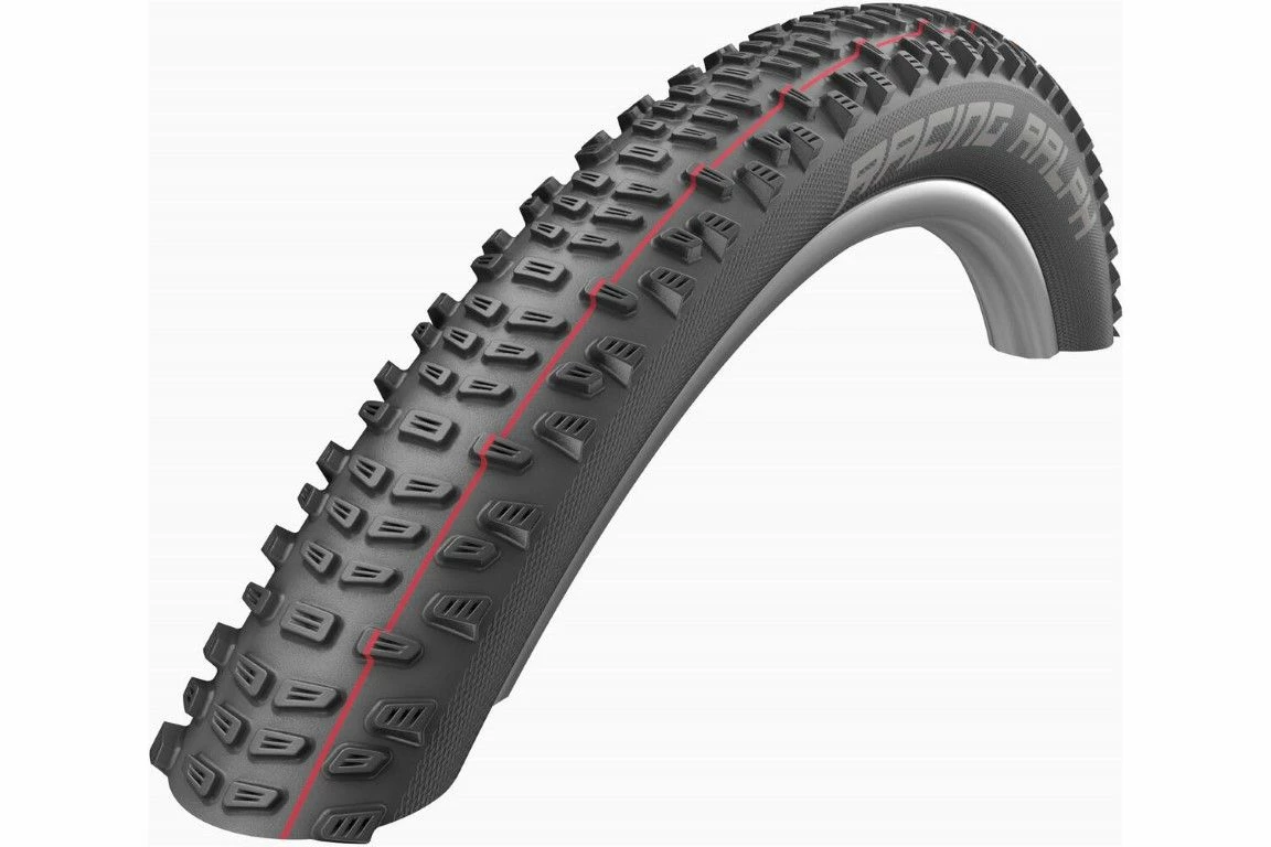 Schwalbe Racing Ralph Addix Speed Super Ground TL-Easy 29" Vouwband 3 Schwalbe Racing Ralph Addix Speed Super Ground TL-Easy 29" Vouwband