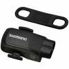 Shimano D-Fly ANT+/Bluetooth Transmitter Unit Di2 E-Tube -Fiets Accessoires Winkel 1162F839 4934 4352 B204 722896E8A7D1 8