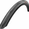 Schwalbe Pro One TLE Vouwband 1 Schwalbe Pro One TLE Vouwband -Fiets Accessoires Winkel 1165397 2 medium 1 1 1