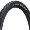Schwalbe Racing Ray Super Ground Addix SpeedGrip TL-Easy Vouwband -Fiets Accessoires Winkel 11654028.01 3 medium 1