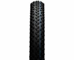Schwalbe Racing Ray Super Ground Addix SpeedGrip TL-Easy Vouwband -Fiets Accessoires Winkel 11654028.01 medium 1