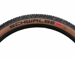 Schwalbe Racing Ralph Addix Speed Super Race TL-Easy 29" Vouwband 8 Schwalbe Racing Ralph Addix Speed Super Race TL-Easy 29" Vouwband -Fiets Accessoires Winkel 11654049.01 3 medium