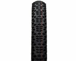 Schwalbe Racing Ralph Addix Speed Super Race TL-Easy 29" Vouwband 9 Schwalbe Racing Ralph Addix Speed Super Race TL-Easy 29" Vouwband -Fiets Accessoires Winkel 11654049.01 4 medium