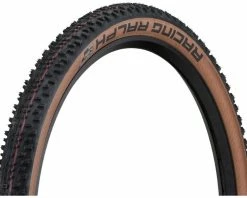 Schwalbe Racing Ralph Addix Speed Super Race TL-Easy 29" Vouwband