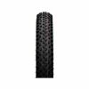 Schwalbe Racing Ray Super Race Addix Speed TL-Easy Vouwband-Classic-29x2.25 2 Schwalbe Racing Ray Super Race Addix Speed TL-Easy Vouwband-Classic-29x2.25 -Fiets Accessoires Winkel 11654050.01 2 medium