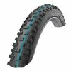 Schwalbe Nobby Nic Evo Addix Speedgrip Super Ground TL-Easy Vouwband 1 Schwalbe Nobby Nic Evo Addix Speedgrip Super Ground TL-Easy Vouwband -Fiets Accessoires Winkel 11654107 gemiddeld 1 1