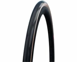 Schwalbe Pro One Vouwband -Fiets Accessoires Winkel 11654242 medium