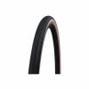 Schwalbe G-One Allround TLE Addix Performance Vouwband-Zwart-Brons-700x40 -Fiets Accessoires Winkel 11654339