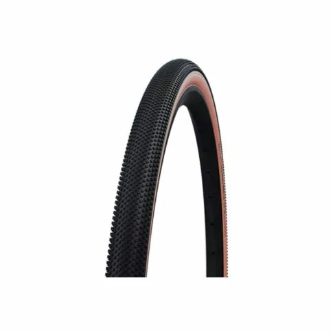 Schwalbe G-One Allround TLE Addix Performance Vouwband-Zwart-Brons-700x40 3 Schwalbe G-One Allround TLE Addix Performance Vouwband-Zwart-Brons-700x40