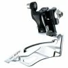Shimano 105 Voorderailleur Triple 10v FD5703