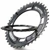 Rotor Q-ring MTB SRAM XX-X0-X9, 120bcd 2 Rotor Q-ring MTB SRAM XX-X0-X9, 120bcd -Fiets Accessoires Winkel 11C81494 0FF5 4AEA B155 B95CB01EBAF8