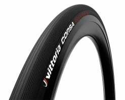 Vittoria Corsa Graphene 2.0 Vouwband -Fiets Accessoires Winkel 11a00091 1 1