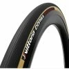 Vittoria Corsa Graphene 2.0 Vouwband -Fiets Accessoires Winkel 11a00092