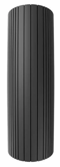 Vittoria Corsa Graphene 2.0 Tube 10 Vittoria Corsa Graphene 2.0 Tube - Afbeelding 8