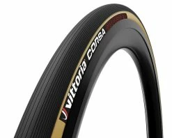 Vittoria Corsa Graphene 2.0 Vouwband -Fiets Accessoires Winkel 11a00092 1 1