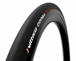 Vittoria Corsa Graphene 2.0 Tube 14 Vittoria Corsa Graphene 2.0 Tube -Fiets Accessoires Winkel 11a00099 1